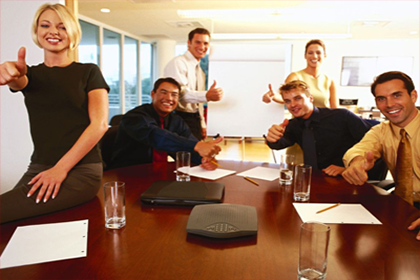 如何撰写个人向公司借款的合同文本